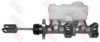 FORD 84FB2140EB Brake Master Cylinder